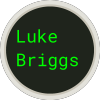 @LukeBriggsDev