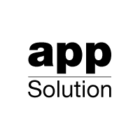 @appsolution-mw