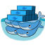 @ansible-docker-images