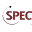 @spectruma