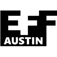 @effaustin