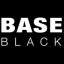 @baseblack