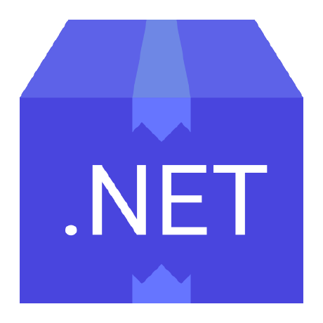 @Dotnet-Boxed