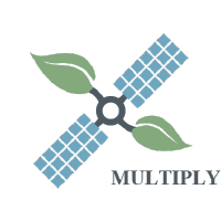 @multiply-org