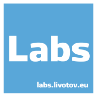 @LivotovLabs