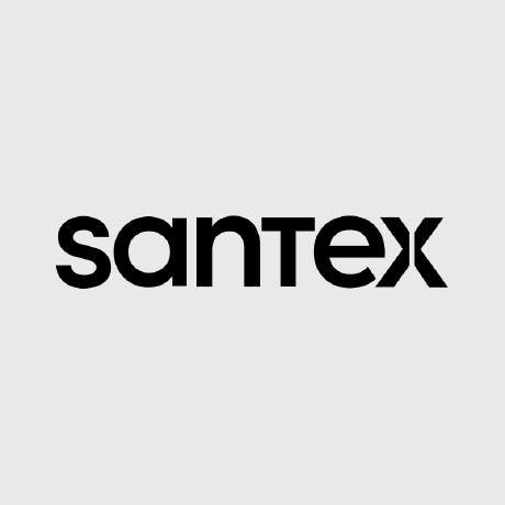 @Santex-Mobile