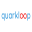 @quarkloop