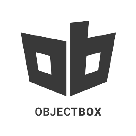 @objectbox