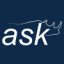 @ask-be