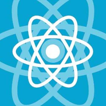 @reactandnative