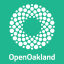 @openoakland