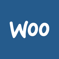 @woothemes