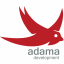 @adama-development