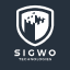 @SigwoTechnologies