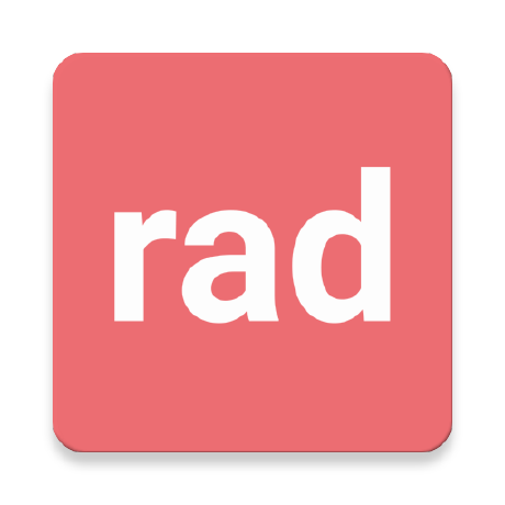 @rad-lab