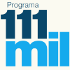 @111milprogramadores