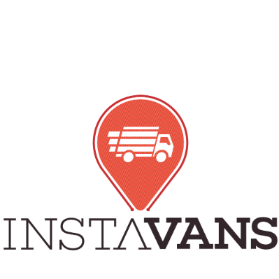 @Instavans