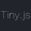 @ant-tinyjs