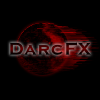 @darcfx