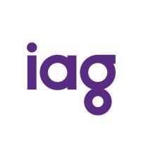 @iagcl