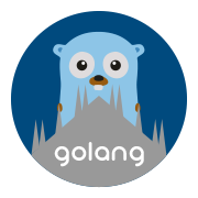 @awesome-golang