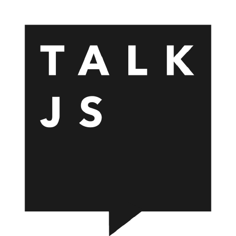 @talkjs