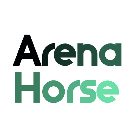 @ArenaHorse