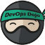 @devops-dojo