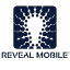 @revealmobile