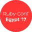 @rubyconfegypt