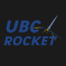 @UBC-Rocket