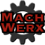 @MachWerx