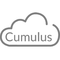 @Cumulus-Cloud