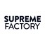 @supremefactory