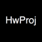 @hwproj