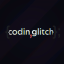 @CodinGlitch