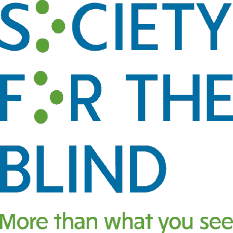 @society-for-the-blind