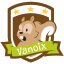 @vanoix