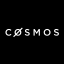 @cosmos