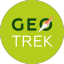 @GeotrekCE