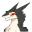 @GeneralSergal