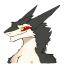 @GeneralSergal