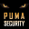 @pumasecurity