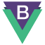 @bootstrap-vue