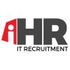 @iHRITRecruitment