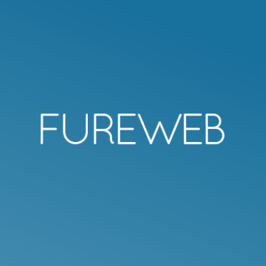 fureweb-com