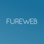 @fureweb-com