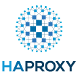 @haproxytech