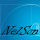 @Nelson-numerical-software