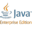 @javaee